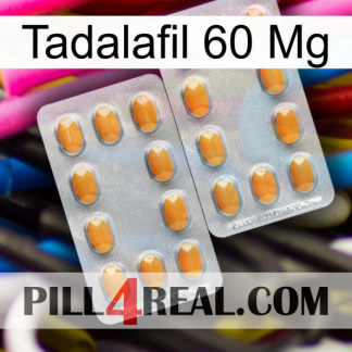 Tadalafil 60 Mg cialis4